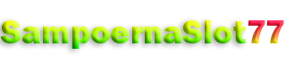 WebsiteLogo